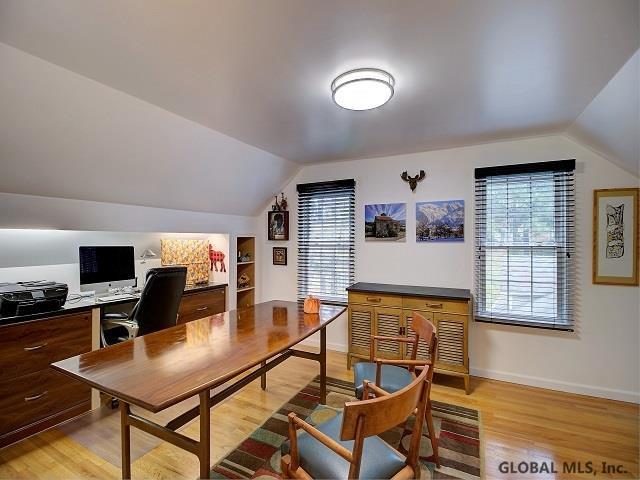 94 Maxwell Road Colonie, NY 12110 - Photo 20 of 39 Photo 20