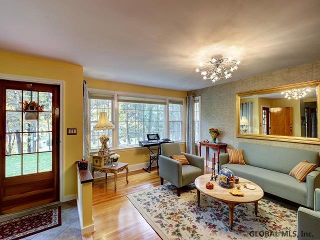 94 Maxwell Road Colonie, NY 12110 - Photo 2 of 39 Photo 2