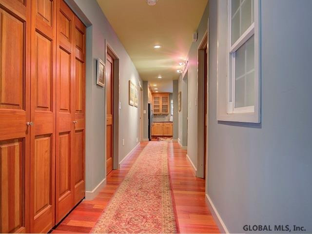 94 Maxwell Road Colonie, NY 12110 - Photo 22 of 39 Photo 22