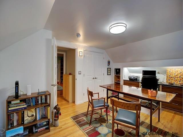94 Maxwell Road Colonie, NY 12110 - Photo 24 of 39 Photo 24