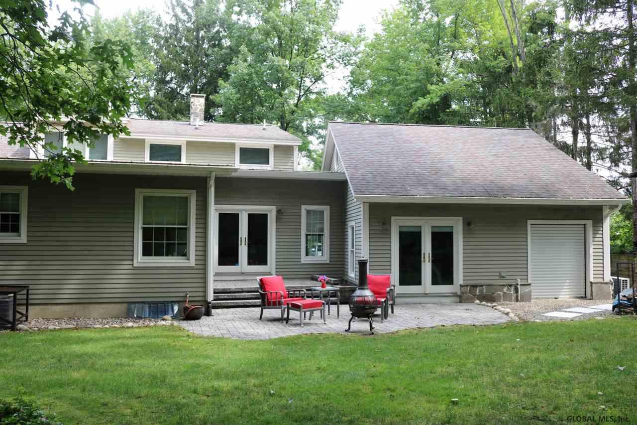 94 Maxwell Road Colonie, NY 12110 - Photo 26 of 39 Photo 26