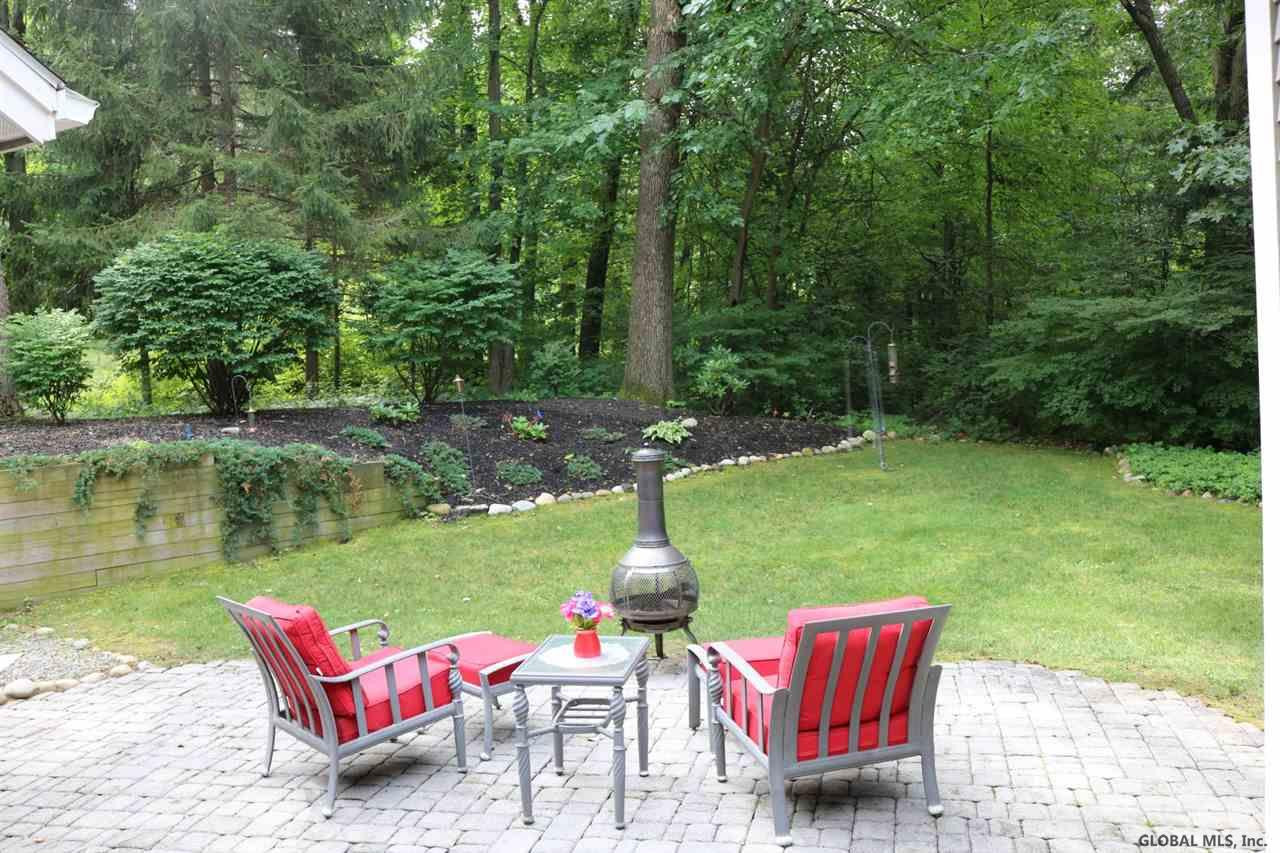 94 Maxwell Road Colonie, NY 12110 - Photo 27 of 39 Photo 27
