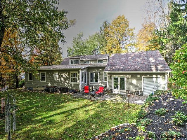 94 Maxwell Road Colonie, NY 12110 - Photo 28 of 39 Photo 28