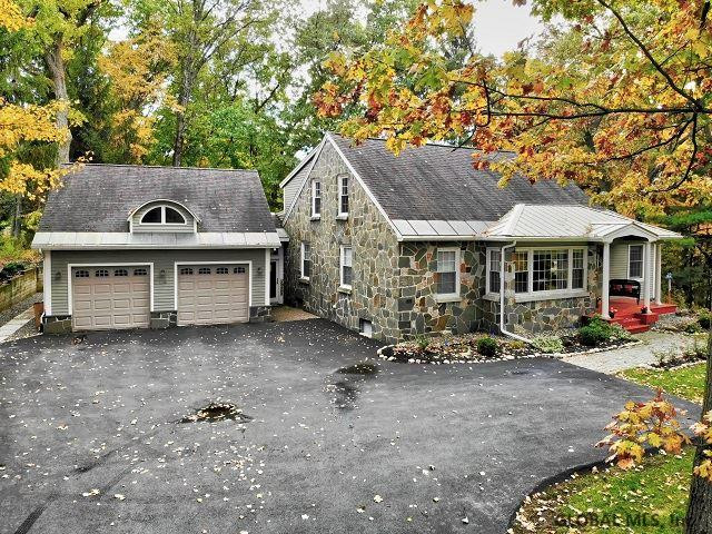 94 Maxwell Road Colonie, NY 12110 - Photo 29 of 39 Photo 29