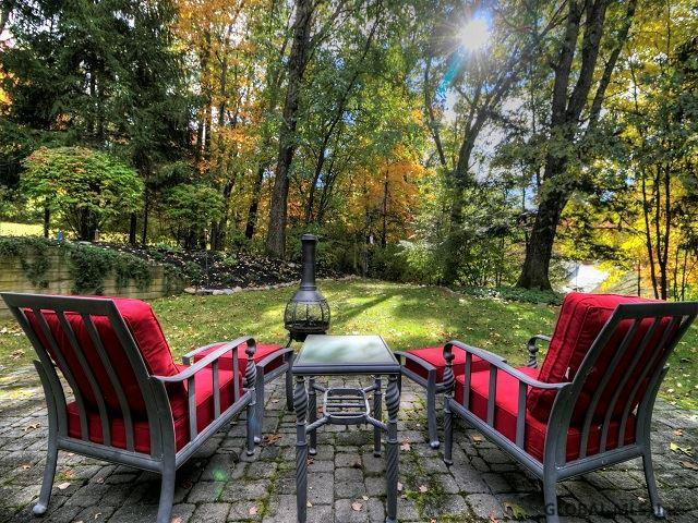 94 Maxwell Road Colonie, NY 12110 - Photo 31 of 39 Photo 31