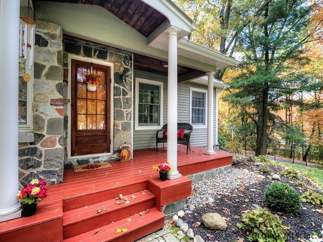 94 Maxwell Road Colonie, NY 12110 - Photo 32 of 39 Photo 32