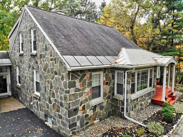 94 Maxwell Road Colonie, NY 12110 - Photo 34 of 39 Photo 34