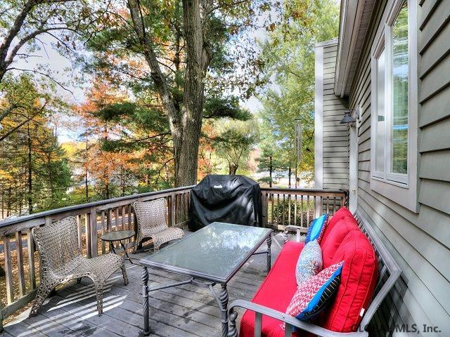 94 Maxwell Road Colonie, NY 12110 - Photo 36 of 39 Photo 36