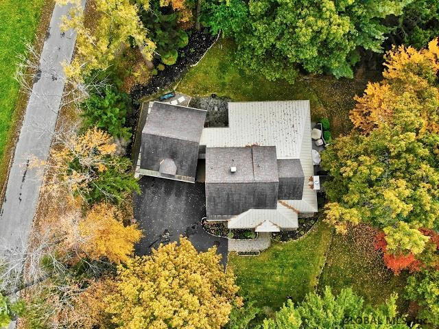 94 Maxwell Road Colonie, NY 12110 - Photo 39 of 39 Photo 39