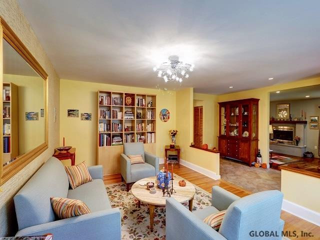 94 Maxwell Road Colonie, NY 12110 - Photo 5 of 39 Photo 5