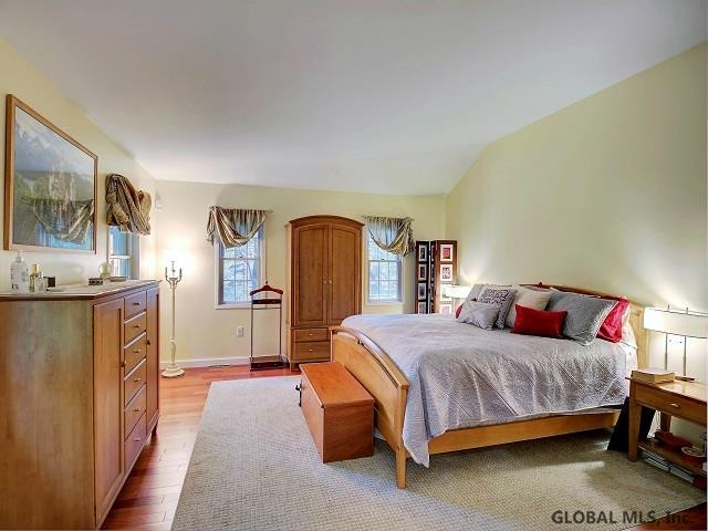 94 Maxwell Road Colonie, NY 12110 - Photo 10 of 39 Photo 10