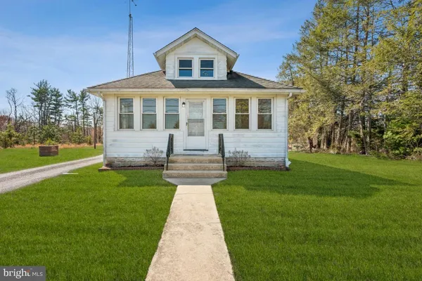 $275,000 | 1755 Glassboro Road, Sewell, NJ 08080