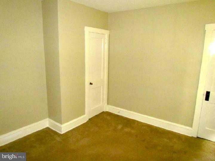 1755 Glassboro Road Sewell, NJ 08080 - Photo 17 of 28 a view of an empty room