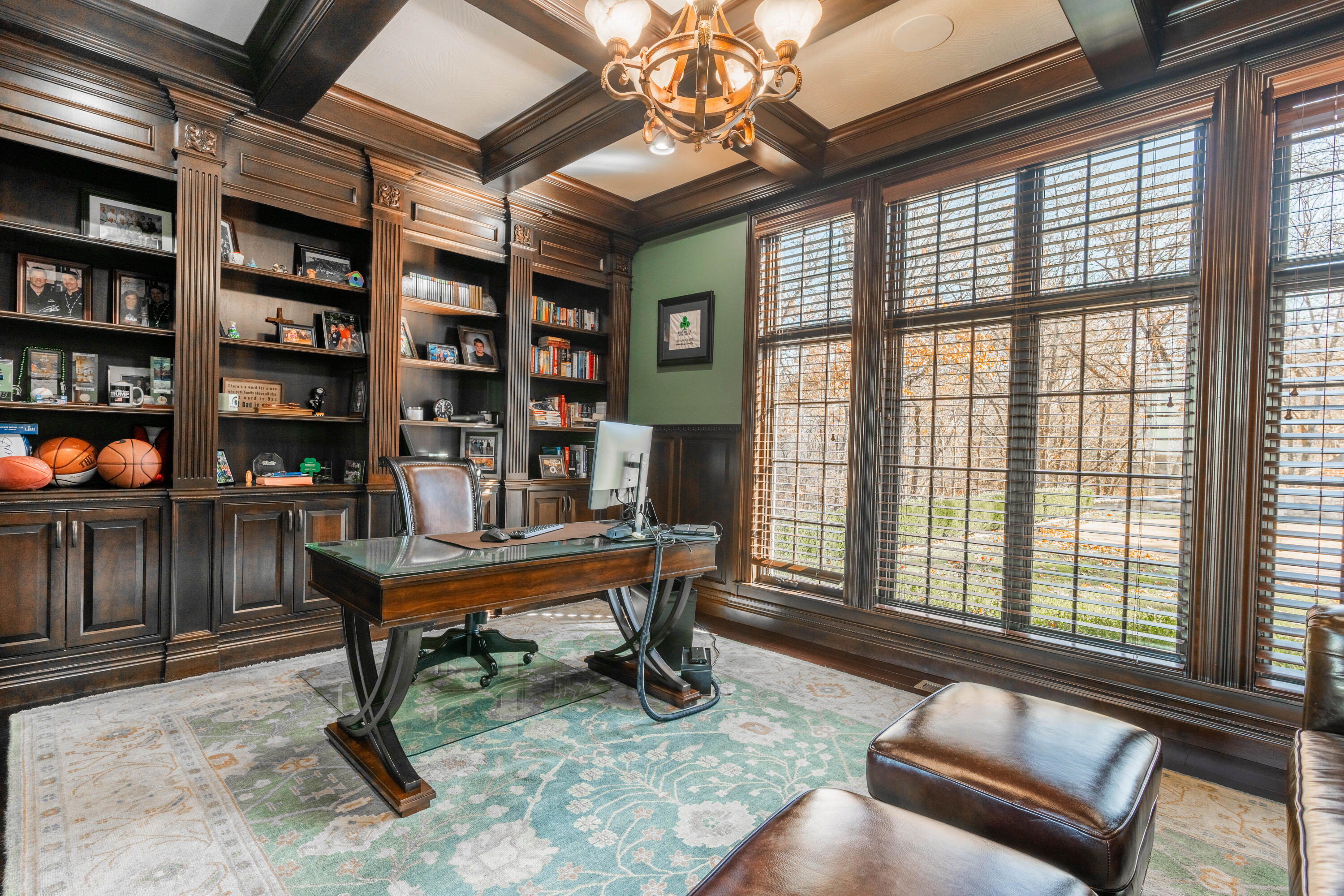 6052 East Summit View Drive Springfield, MO 65809 - Photo 34 of 129 DSC00523-HDR