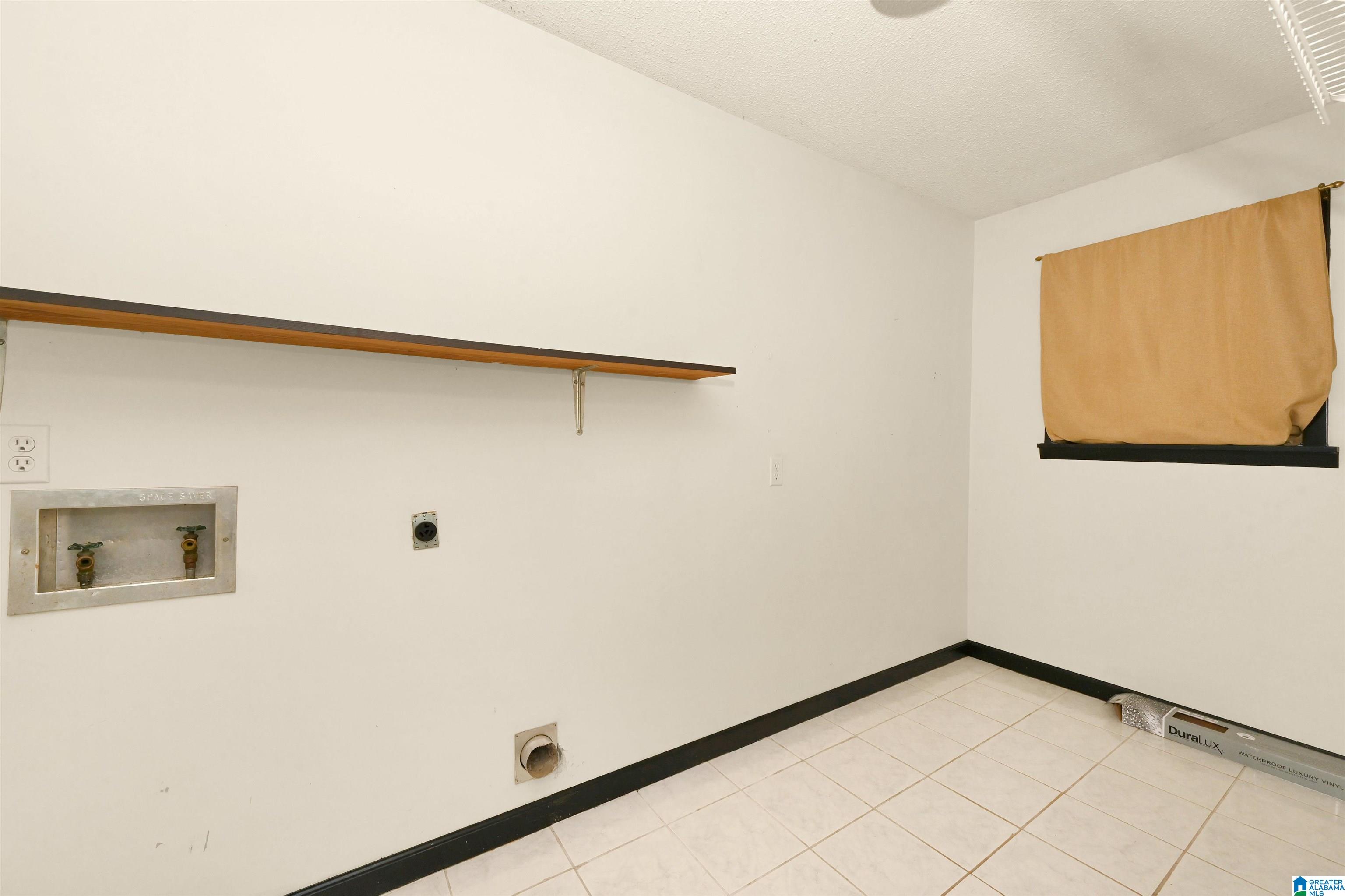 2044 Mack Avenue Cullman, AL 35055 - Photo 14 of 23