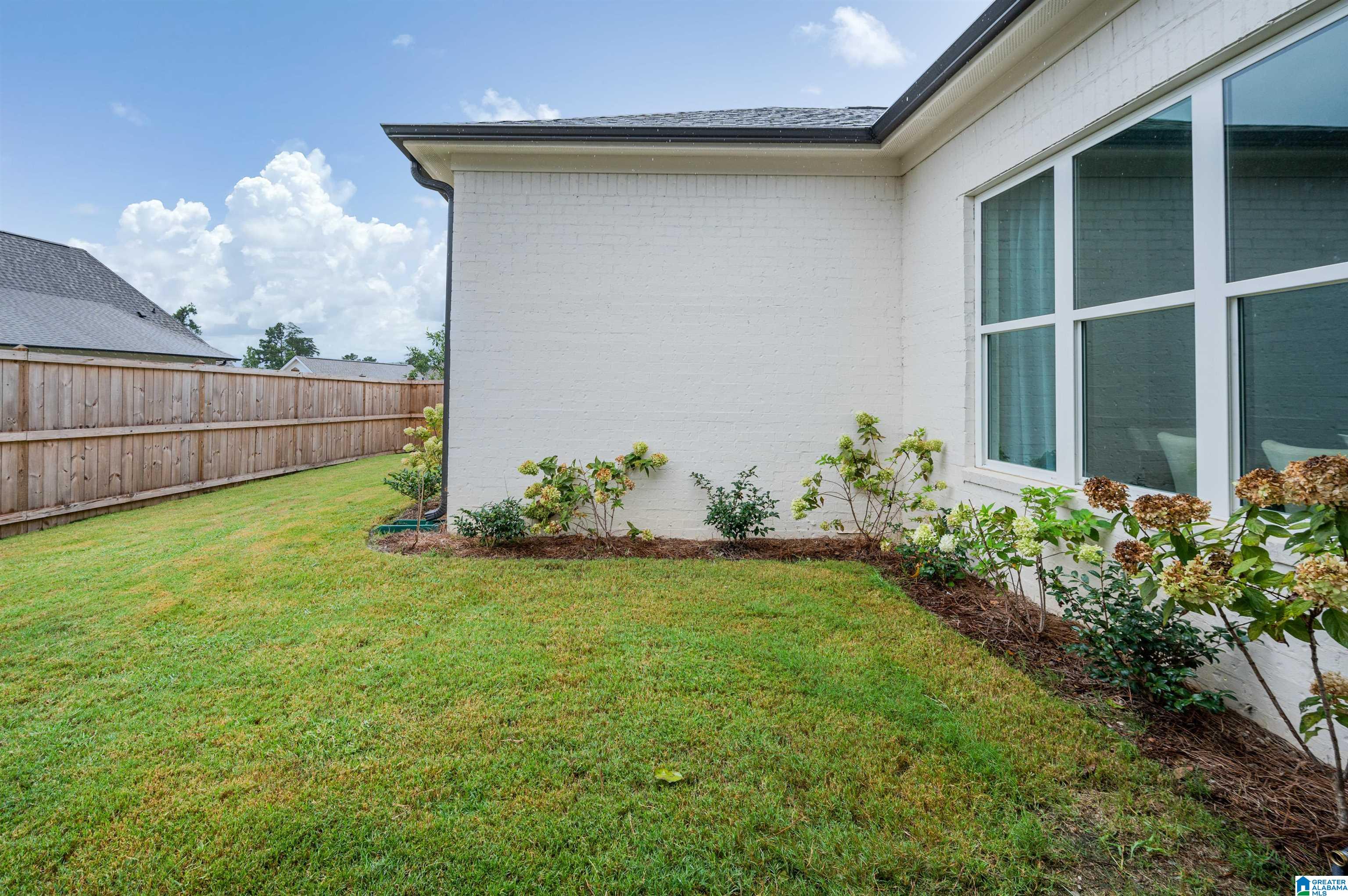 1730 Helen Ridge Drive Birmingham, AL 35242 - Photo 45 of 45