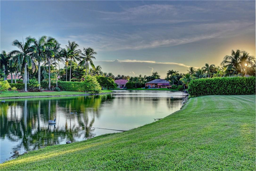 12440 North Stonebrook Circle Davie, FL 33330 - Photo 86 of 99 Photo 86