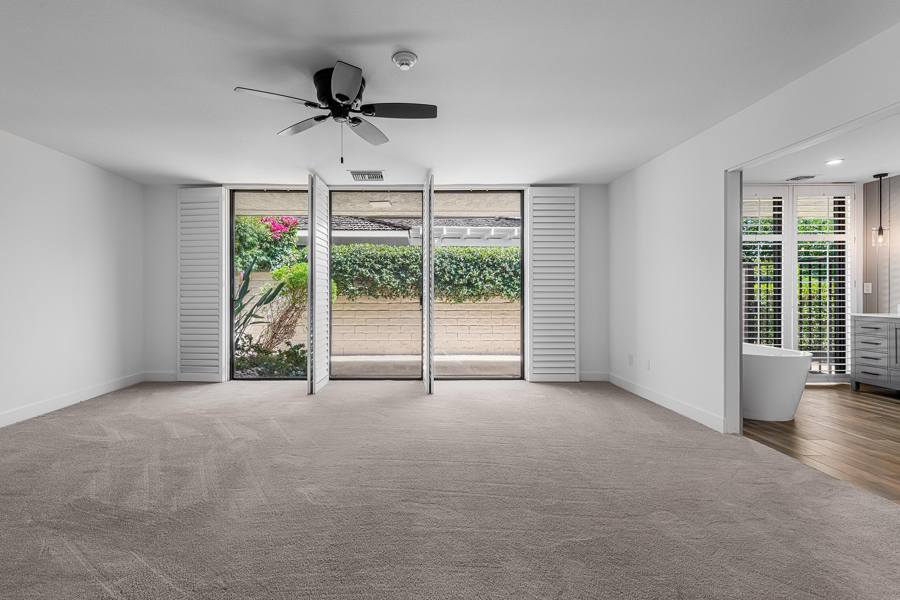 34 Duke Drive Rancho Mirage, CA 92270 - Photo 22 of 48 SE22