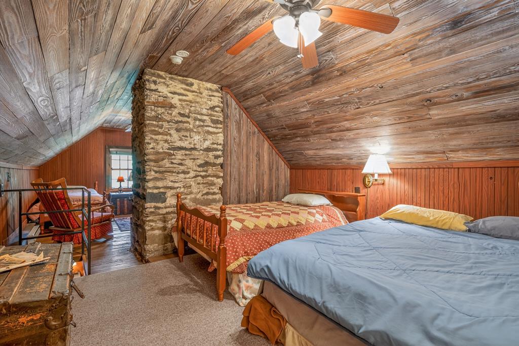 1768 Shelor Road Southwest Meadows Of Dan, VA 24120 - Photo 37 of 92 Gallery Image 37