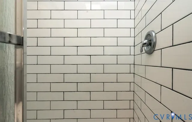 $850,000 | 620 Mansion Drive, Hopewell, VA 23860