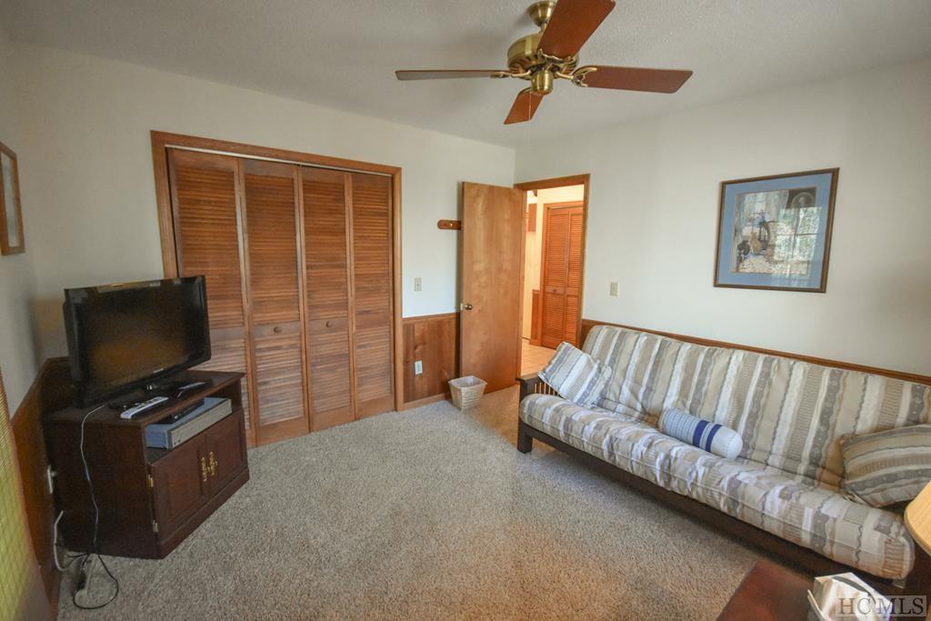 120 Upper Middle Creek Road Otto, NC 28763 - Photo 35 of 64 Gallery Image 35