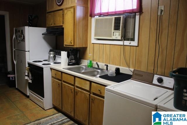 812 Riverview Road Quinton, AL 35130 - Photo 34 of 46