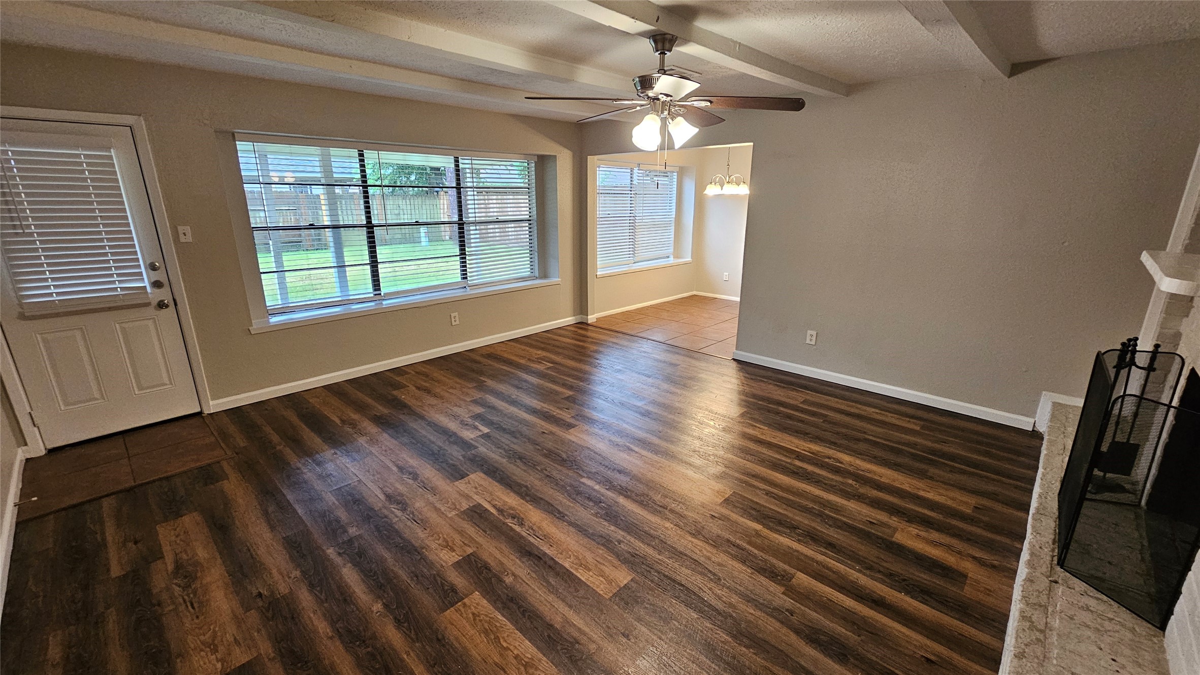 4410 Adonis Drive Spring, TX 77373 - Photo 5 of 20