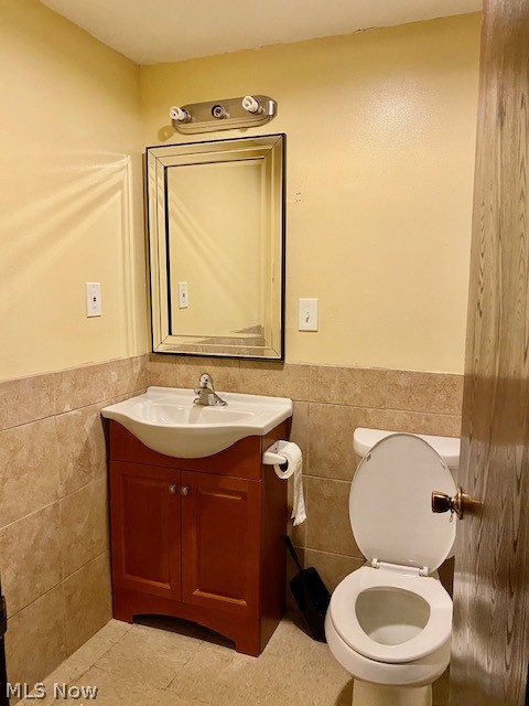 1612 Dewberry Road Columbus, OH 43207 - Photo 8 of 12 Gallery Image 8