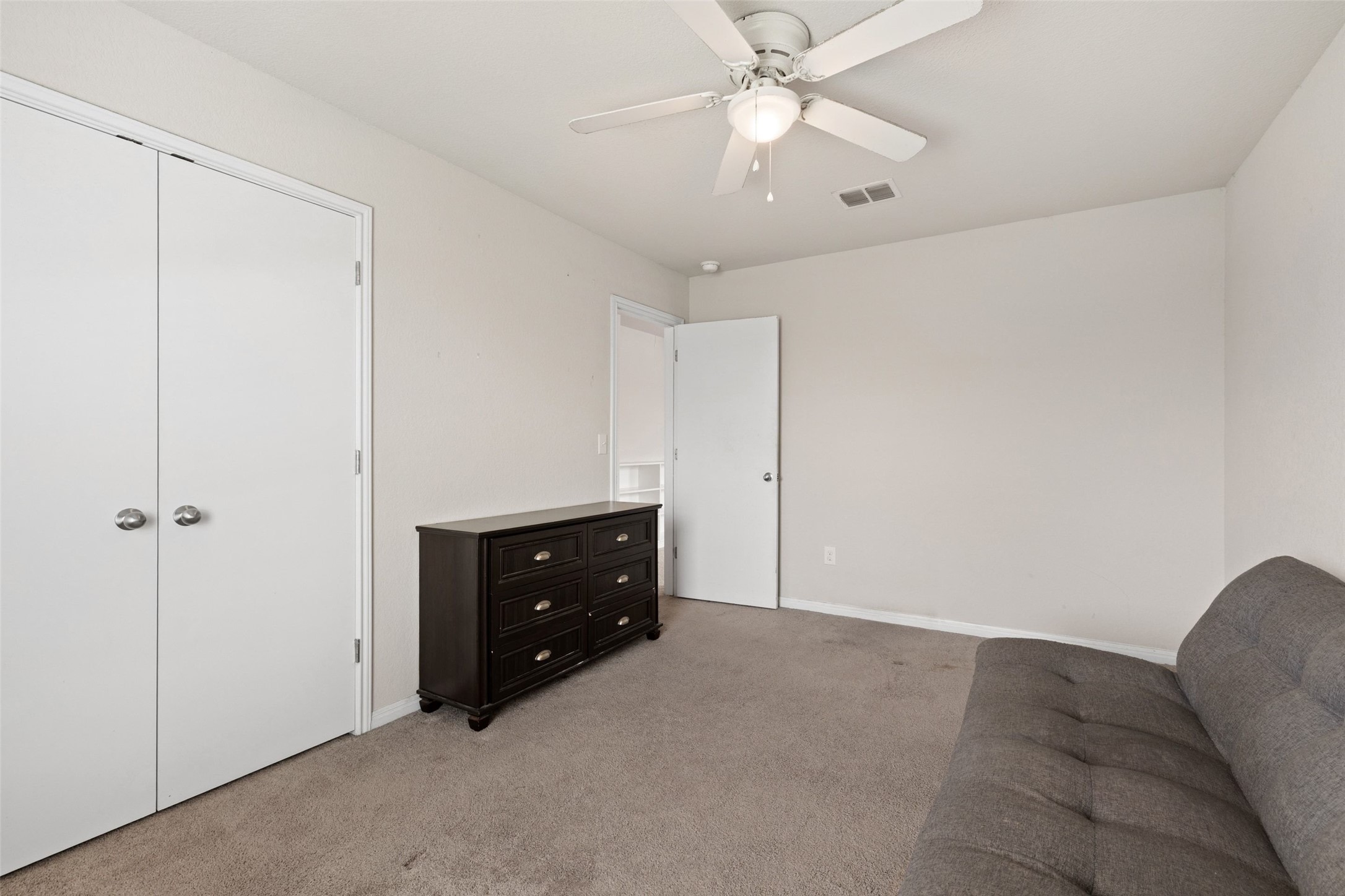124 Guemal Road Buda, TX 78610 - Photo 30 of 38