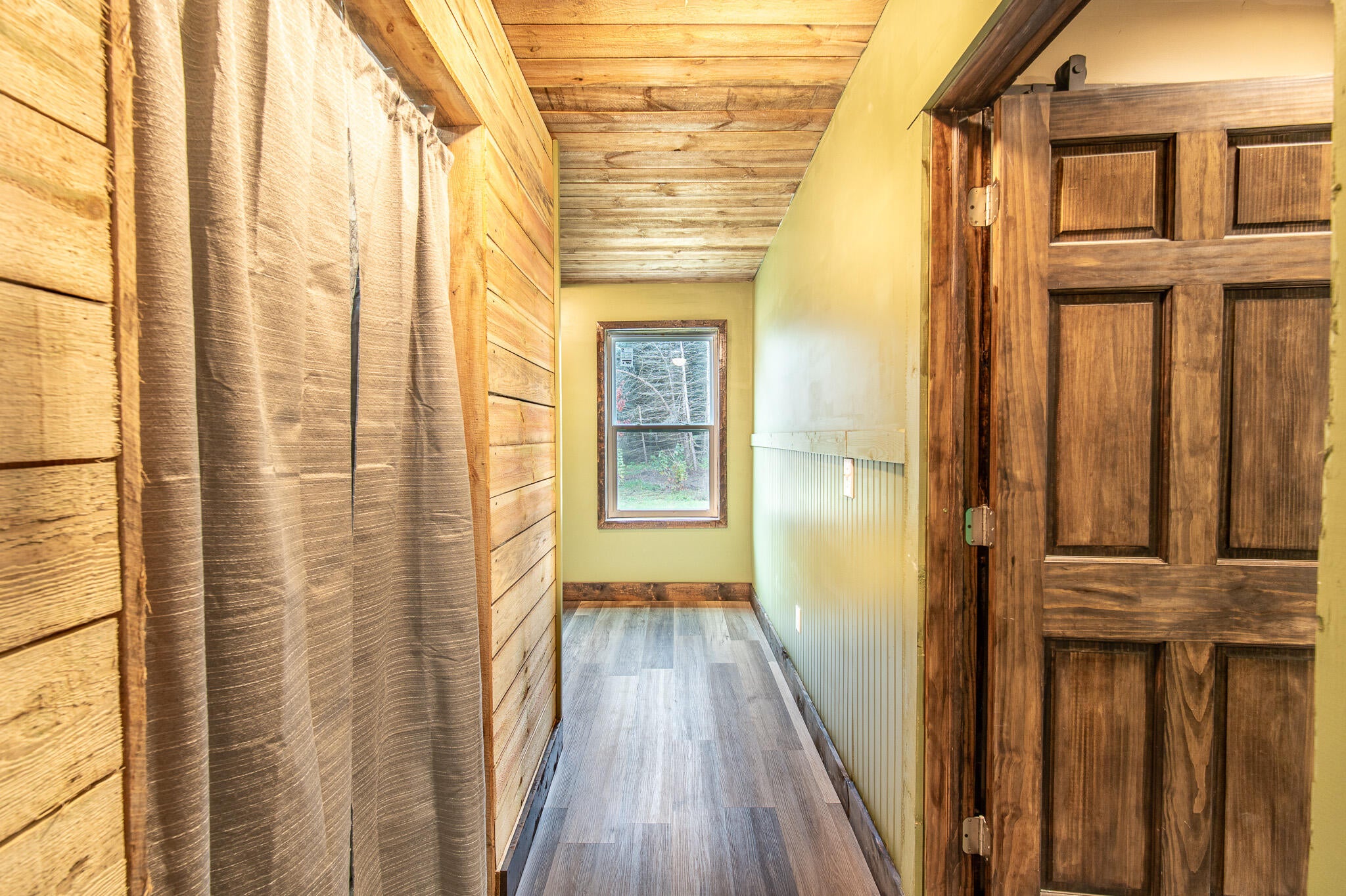 9301 Passenheim Road Gaylord, MI 49735 - Photo 30 of 50 Gallery Image 30