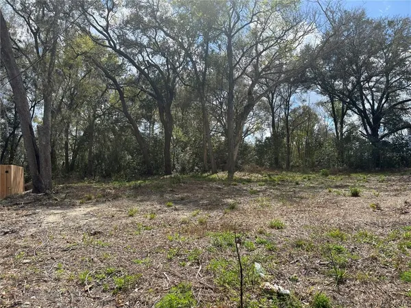 $86,900 | 114 East Cleveland Street, Apopka, FL 32703