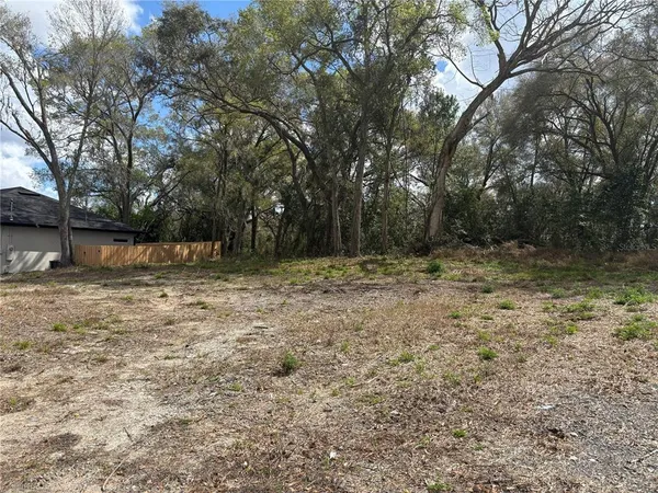 $86,900 | 114 East Cleveland Street, Apopka, FL 32703