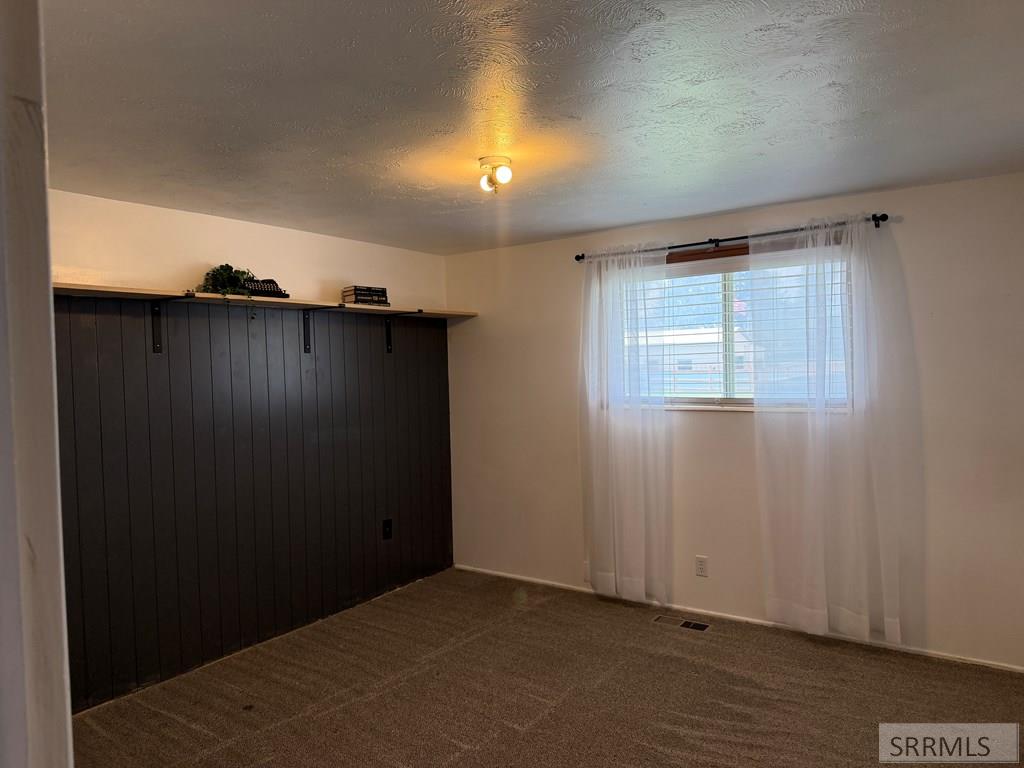 531 Airport Road Blackfoot, ID 83221 - Photo 16 of 46