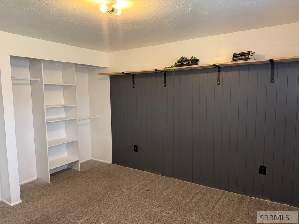 531 Airport Road Blackfoot, ID 83221 - Photo 17 of 46