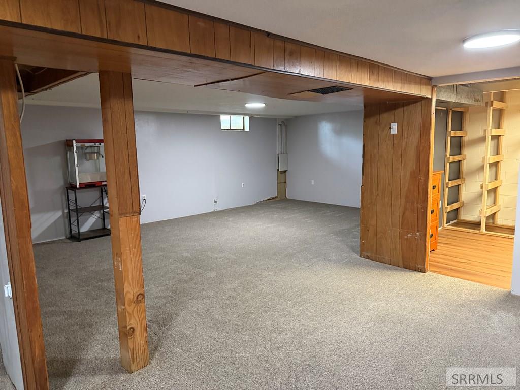 531 Airport Road Blackfoot, ID 83221 - Photo 20 of 46