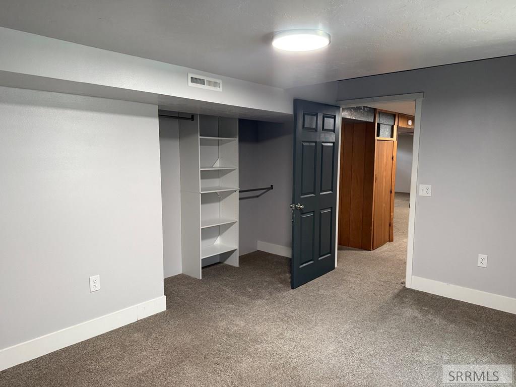 531 Airport Road Blackfoot, ID 83221 - Photo 24 of 46