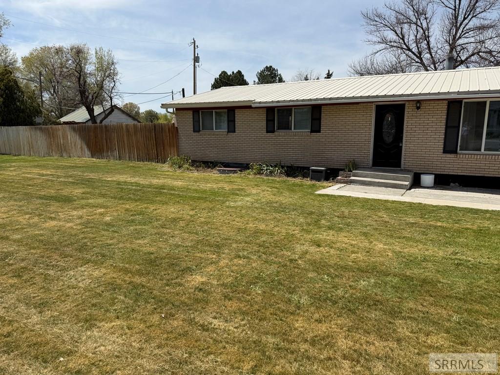 531 Airport Road Blackfoot, ID 83221 - Photo 29 of 46