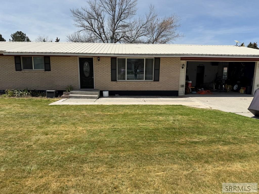 531 Airport Road Blackfoot, ID 83221 - Photo 30 of 46