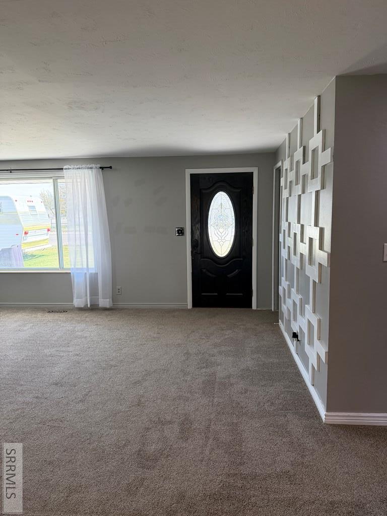 531 Airport Road Blackfoot, ID 83221 - Photo 3 of 46