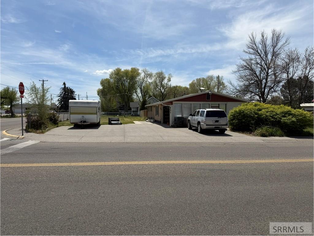 531 Airport Road Blackfoot, ID 83221 - Photo 32 of 46