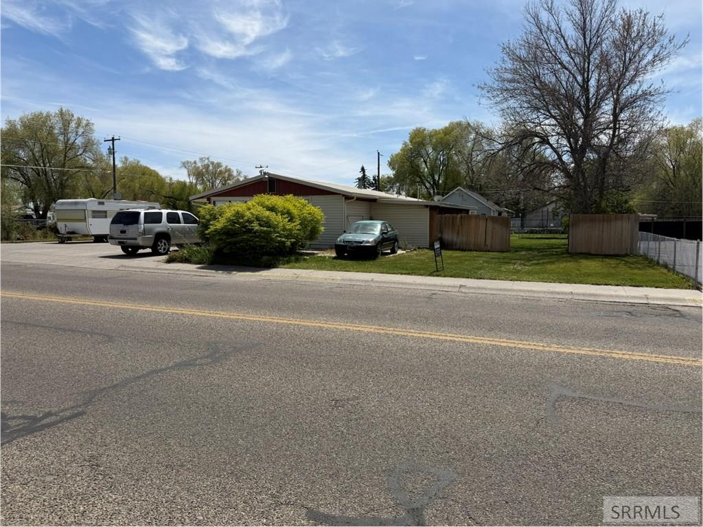 531 Airport Road Blackfoot, ID 83221 - Photo 33 of 46