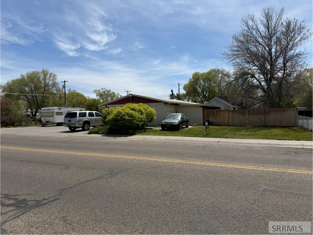 531 Airport Road Blackfoot, ID 83221 - Photo 34 of 46