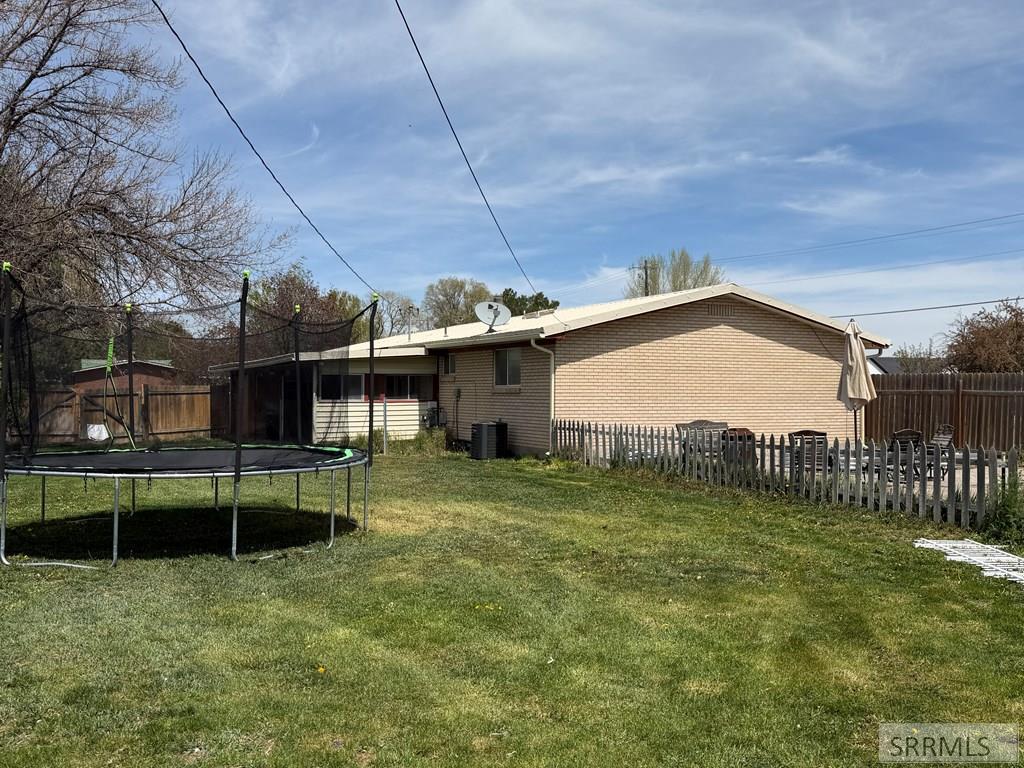 531 Airport Road Blackfoot, ID 83221 - Photo 40 of 46