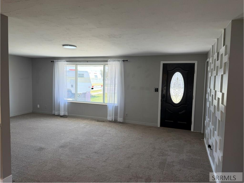 531 Airport Road Blackfoot, ID 83221 - Photo 4 of 46
