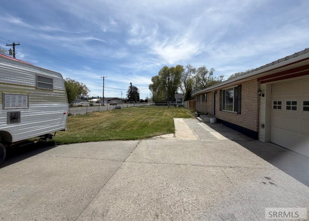 531 Airport Road Blackfoot, ID 83221 - Photo 45 of 46