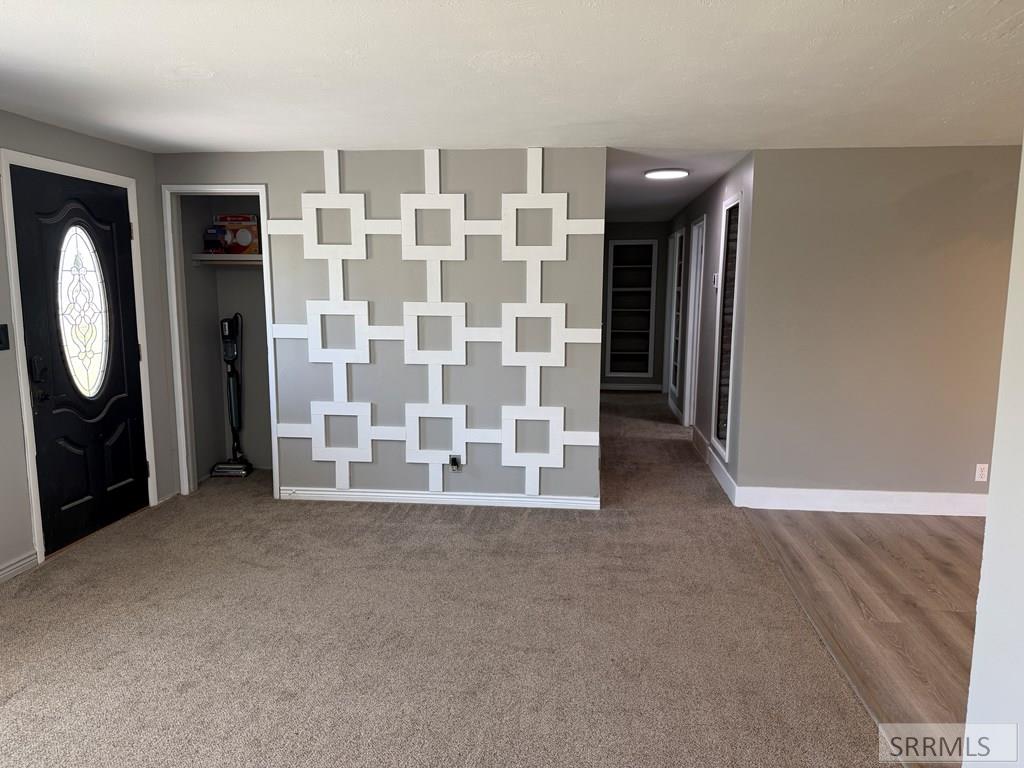 531 Airport Road Blackfoot, ID 83221 - Photo 5 of 46
