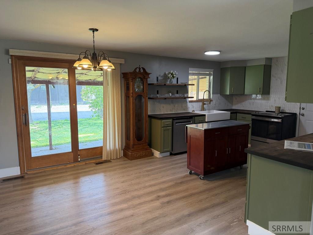 531 Airport Road Blackfoot, ID 83221 - Photo 8 of 46