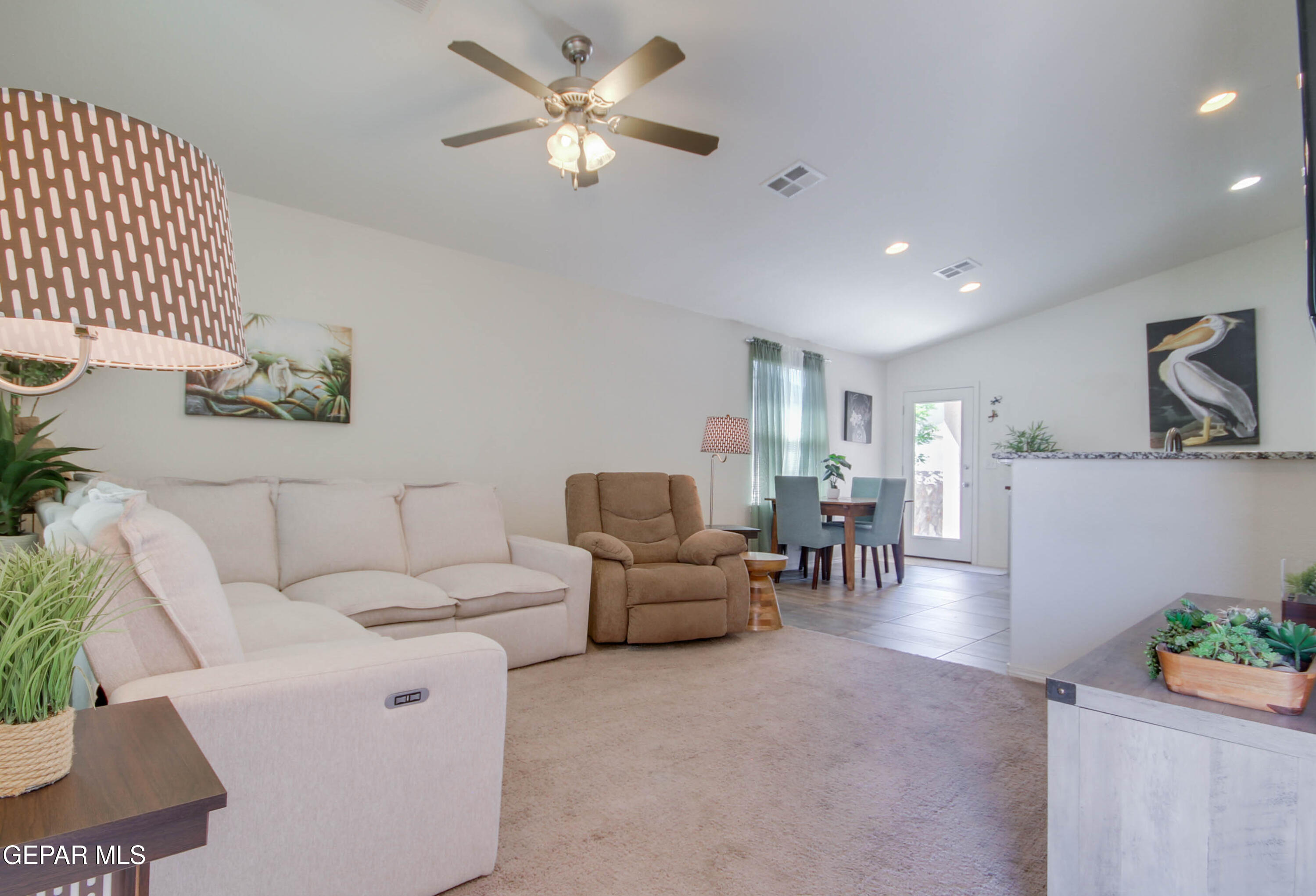 13803 Rio Conchos Road Clint, TX 79836 - Photo 11 of 55 Rio Conchos 13803 4.22.26 RT (26)