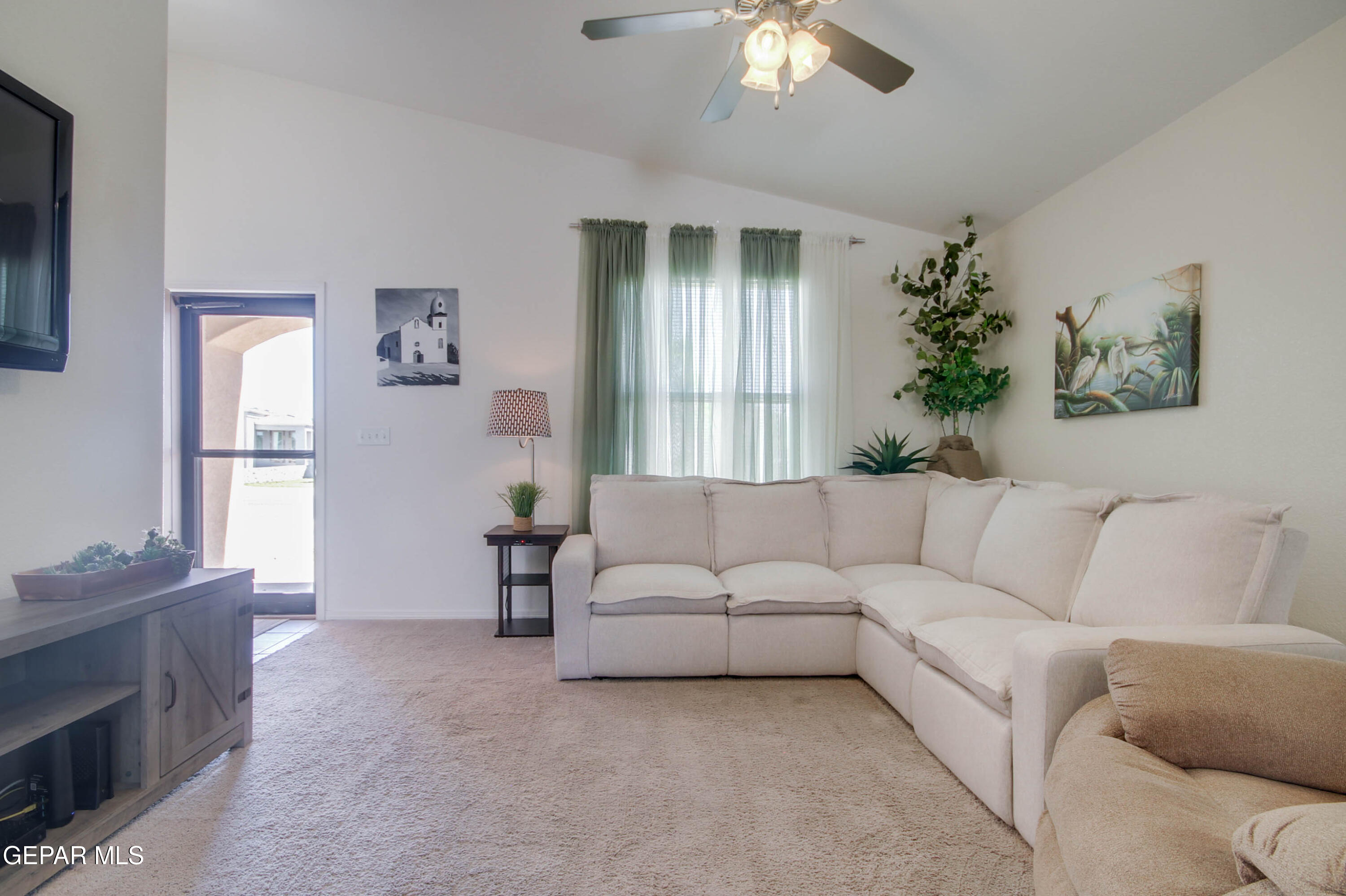 13803 Rio Conchos Road Clint, TX 79836 - Photo 14 of 55 Rio Conchos 13803 4.22.26 RT (29)