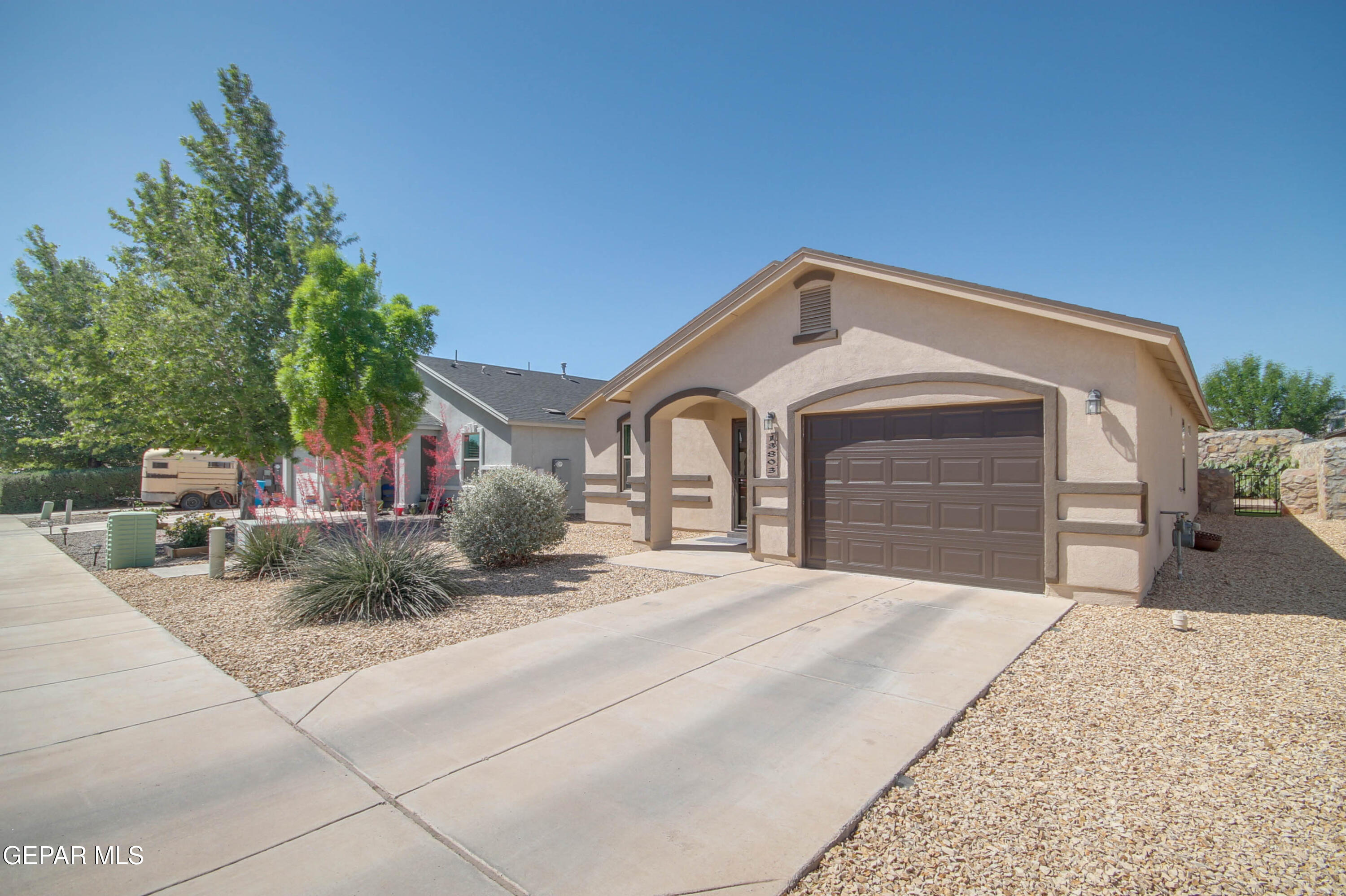 13803 Rio Conchos Road Clint, TX 79836 - Photo 2 of 55 Rio Conchos 13803 4.22.26 RT (14)